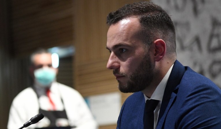 Poslodavci poslali zahtjeve za 3250 kuna za 170 tisuća radnika do sada