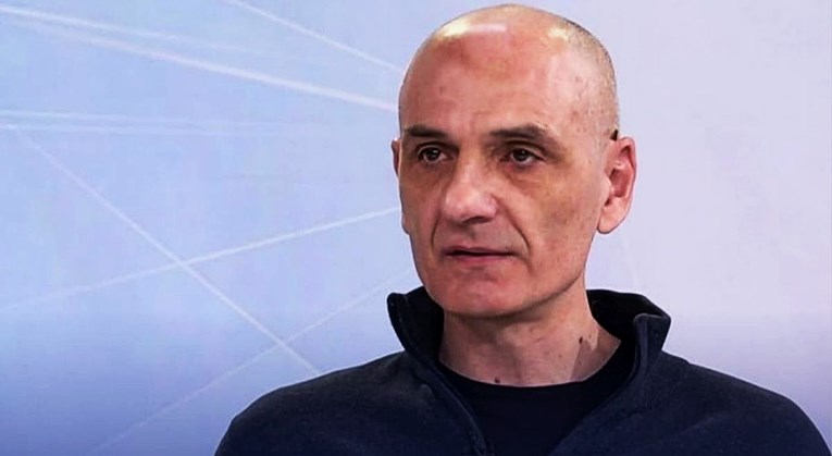 Farmakolog opisao koje su moguće nuspojave novog cjepiva protiv korone