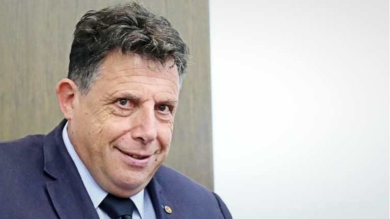 Sessa: Nisam bogat kao Krez. Zbog medija ljudi nemaju povjerenja u sudstvo