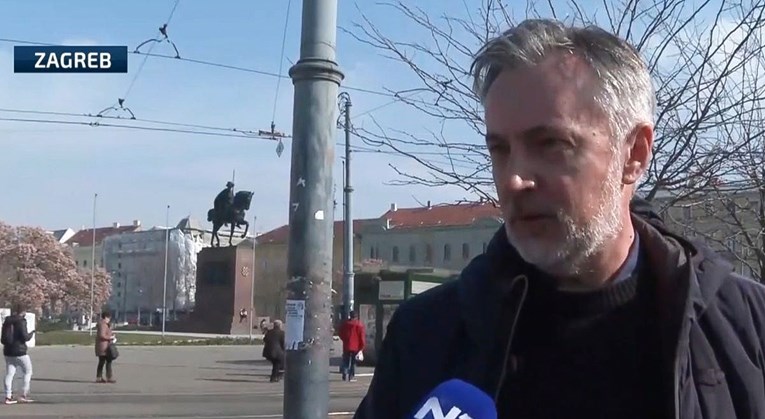 Škoro prvo kritizirao HDZ i zakon o obnovi, a onda rekao da bi koalirao s njima
