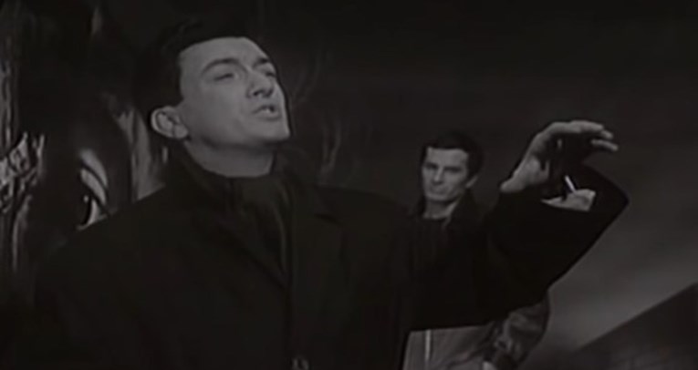 Od korone preminuo legendarni srpski pjevač Đorđe Marjanović