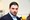 SDP predstavio plan za preuzimanje vlasti