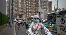 Peking širi kapacitete testiranja na koronavirus, pokreću program masovnog testiranja
