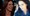 Catherine Zeta Jones pokazala kako izgleda u pidžami, raščupana i bez šminke