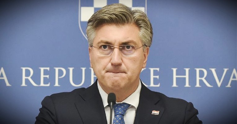 Vlada diže minimalac. Poduzetnici ljutiti, sindikati oduševljeni