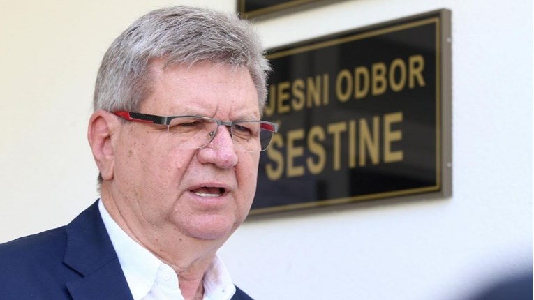 Mrsić: Građani više ne vjeruju Plenkoviću