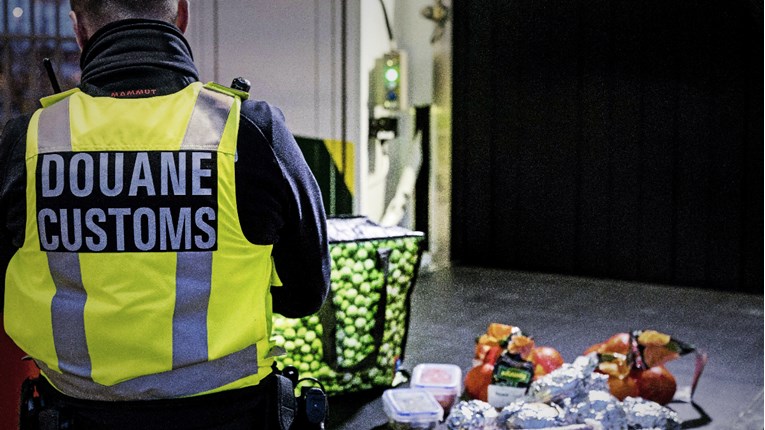 Hrvatska je među zemljama koje će Brexit najmanje ekonomski pogoditi