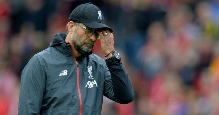 Transferi i glasine dana: Rasprodaja u Liverpoolu, Bilić ostao bez najboljeg igrača