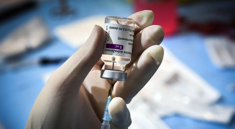 U Danskoj žena umrla nakon cijepljenja AstraZenecom. EMA: Dobrobit je veća od rizika