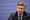 Plenković zbog razornog potresa čelnicima Grčke i Turske izrazio sućut