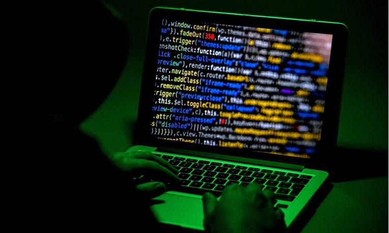Zbog hakerskih napada došlo do problema s covid-propusnicama u Nizozemskoj
