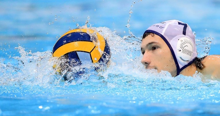 Mladostaši pobijedili Barcelonu i napravili veliki korak prema četvrtfinalu Euro Kupa
