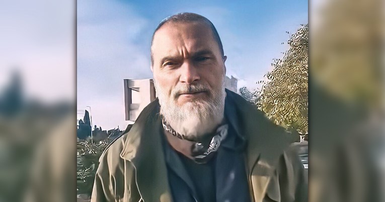 Policija došla Franciškoviću, njega i Klarića prijavljuje kao organizatore prosvjeda