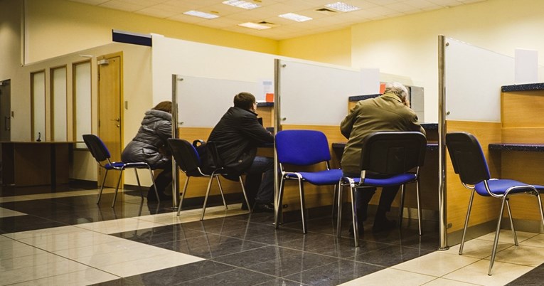 Hrvatsku očekuje rast kamatnih stopa, evo koga će to najviše pogoditi