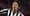 Ibra o Juventusu: Kad sam vidio taj duel na treningu, pomislio sam da sam nitko