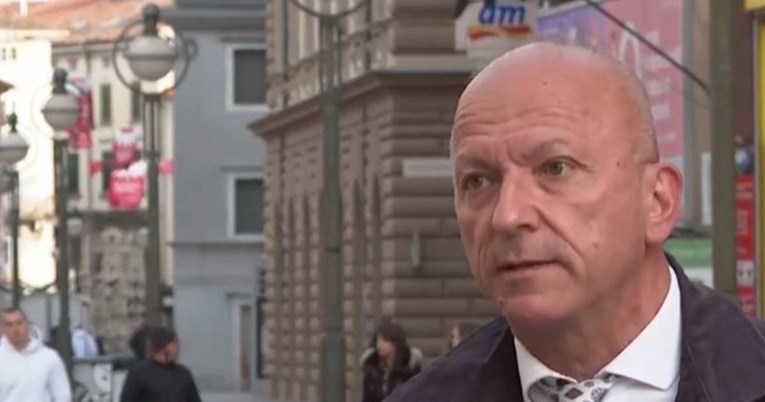 Šef Zavoda u Rijeci: Ovo je vrhunac četvrtog vala