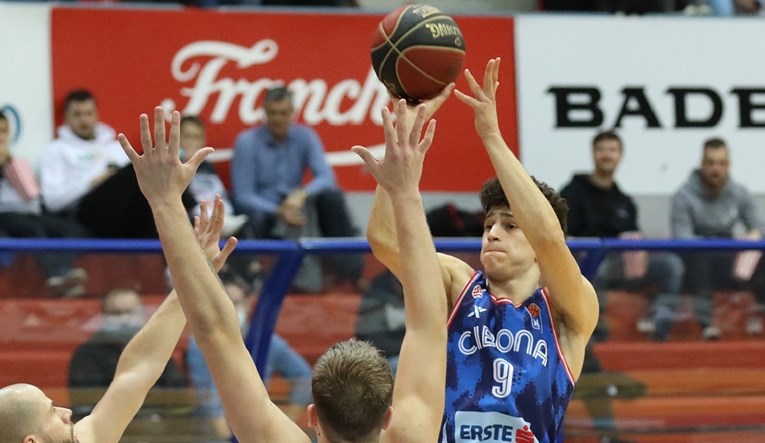 Nove promjene u Ciboni. Klub dobio novog predsjednika