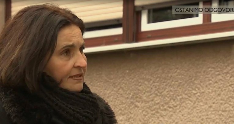 Epidemiologinja o smrti dječaka u Zaraznoj: To je podsjetnik na nepredvidivost virusa