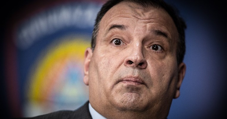Beroš kaže da nam hitno treba reforma zdravstva. Možda da javi ministru zdravstva?