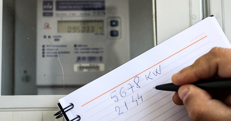 Iduće godine skuplji plin i struja? Energetski institut: Stižu turbulentnija vremena
