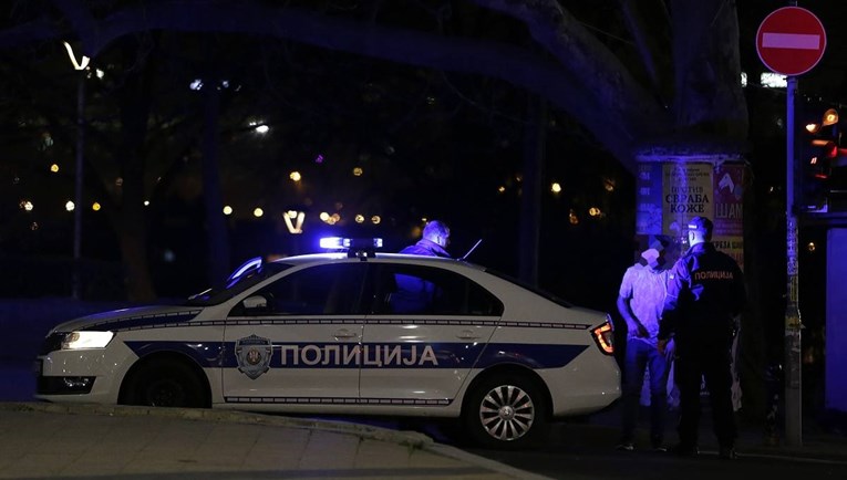 U Srbiji ubio bivšu ženu i njene roditelje, troje ranio. Pobjegao pa ubio i sebe