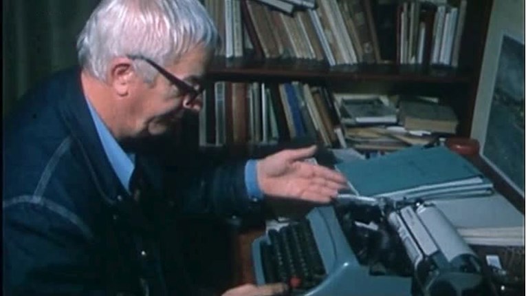 Smoje 1982.: Napali me jer san pisa da su katolički popovi imali javnu kuću u Splitu