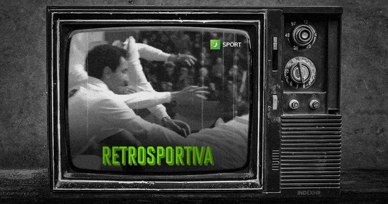 O Utakmici smrti snimljen je film s Peleom i Stalloneom, ali istina je puno mračnija