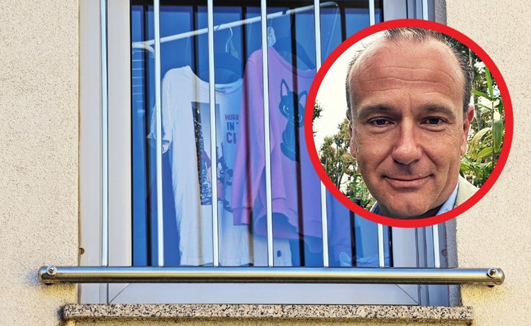 Ovo dosad znamo o stravičnom ubojstvu i o ubojici djece
