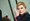 Nova anketa: Kolinda raste, Milanović joj prijeti, a Škoro pada