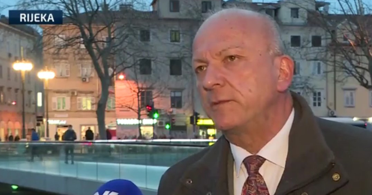 Šef NZJZ-a Primorsko-goranske: Imamo nestašicu cjepiva, a Sputnik je vrlo učinkovit