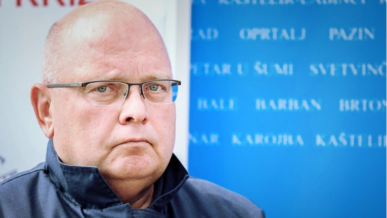 U Istri ne žele zatvoriti kafiće, već danas traže od vlade da im olakša mjere