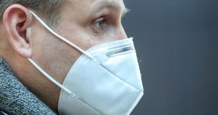Državne nekretnine se oglasile o obnovi stana šefa Plenkovićevog ureda