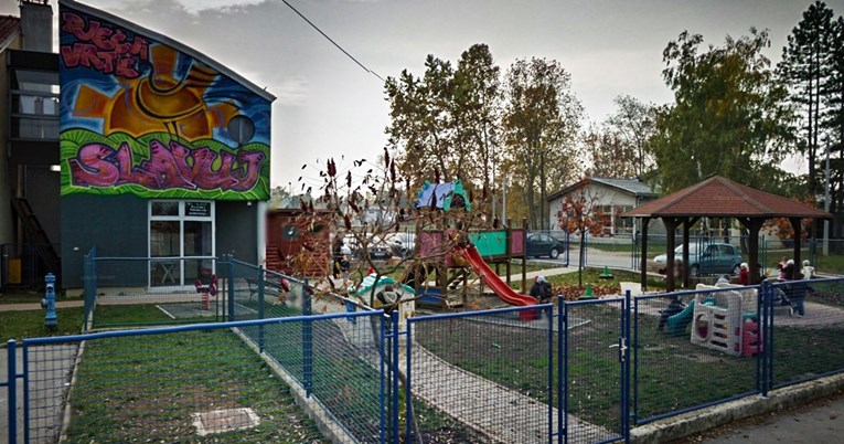 Majka djevojčice s autizmom: Odbio nas je vrtić u Svetoj Nedelji, osjećam se bijedno
