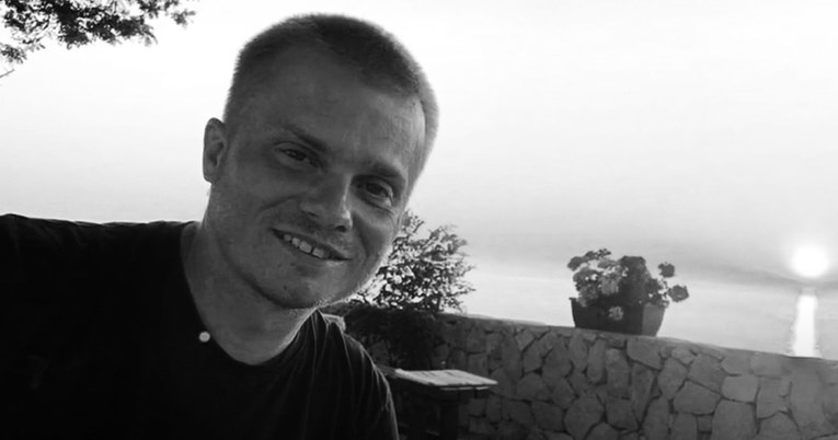 Od korone umro 45-godišnji voditelj tehnike na Novoj TV