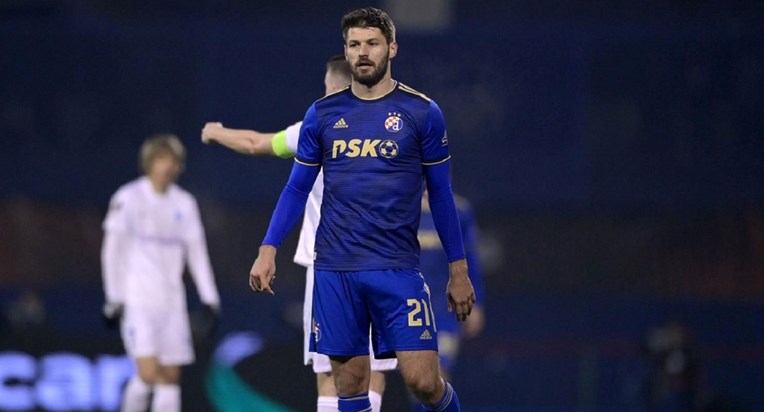 Dinamo saznao potencijalne protivnike u Europa ligi. Zastrašujući su