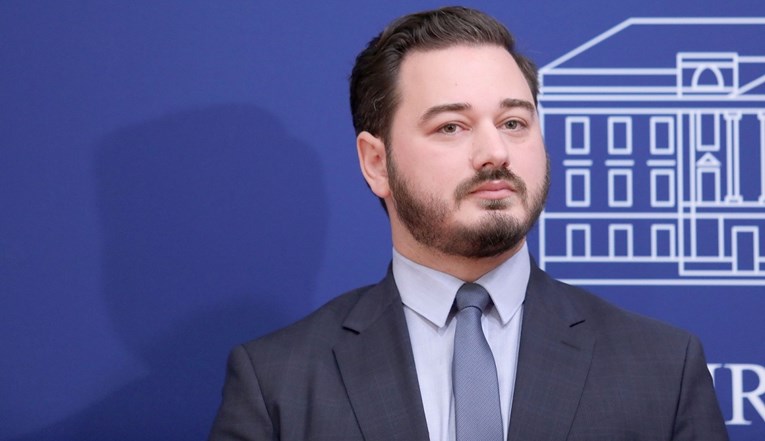 Suverenisti: Talijani ispisuju zakon o isključivom gospodarskom pojasu