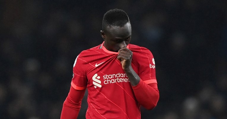 L'Equipe: Zvijezda Liverpoola ide u Bayern. Već je rekla da