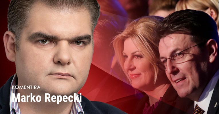 Kako bi hrvatske firme uopće izvozile bez uhljeba iz HGK?