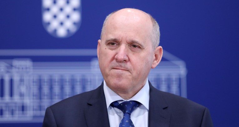HDZ-ovac Bačić: Reškart umjesto Restart koalicije, to je plagijat iz Republike Srpske