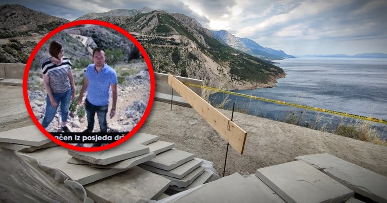 Vijećnik: Milanovićevom sponzoru 2018. oduzeta koncesija, i dalje devastira uvalu