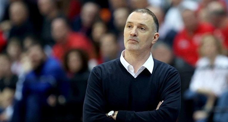 Izborniku Mršiću se pogoršalo zdravstveno stanje. Mora na nove pretrage