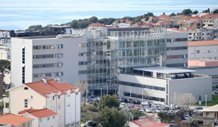 Tinejdžer iz Splita od kojeg su iznudili 75.000 kn sin je uglednih glazbenika