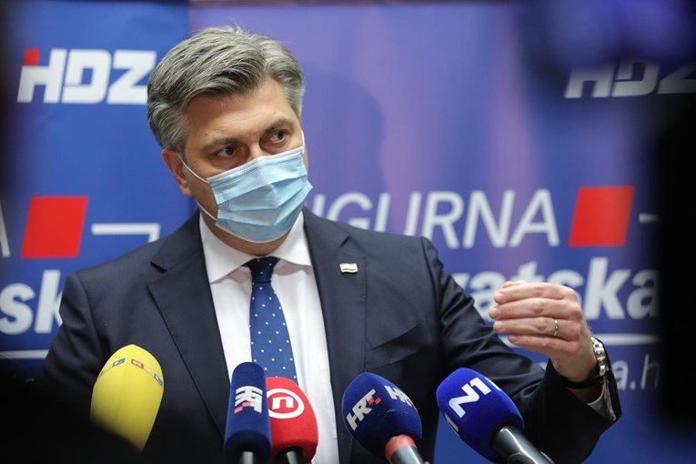 Preokret: Ništa od brzog dolaska ruskog cjepiva u Hrvatsku?