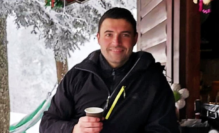 Vlasnica kućice u kojoj je Bernardić pio: Nismo zatvoreni. Bero je vjerni posjetitelj