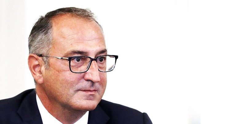 Novi ravnatelj HRT-a ima firmu koja je izravna konkurencija HRT-u. HDZ-u je to ok