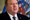 Pompeo poziva Iran da kaže istinu o koronavirusu