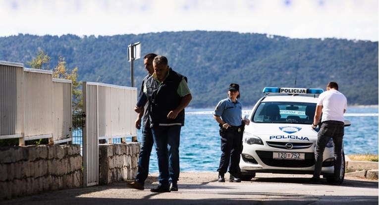 Suđenje za ubojstvo u Kaštelima: Nije pronađen pištolj iz kojeg je ubijen boksač