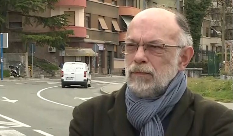 Predstavnik obiteljskih liječnika: Ne treba se osvrtati na nebuloze iz ministarstva