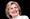 Hoće li se Hillary Clinton opet kandidirati za predsjednicu SAD-a?