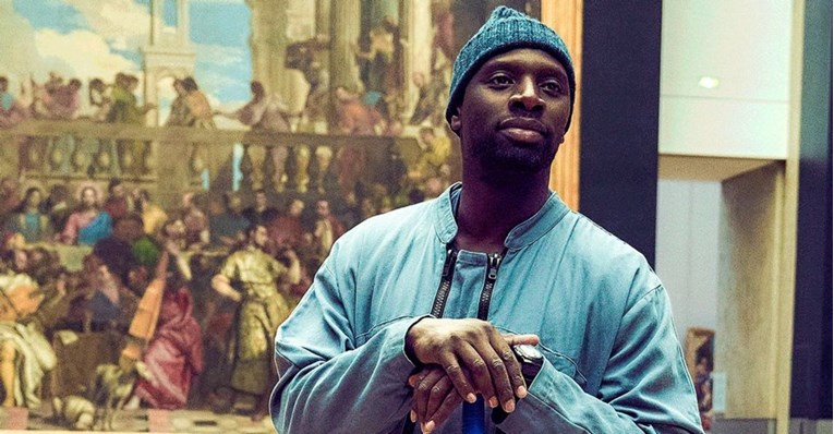 "Lopov koji će vam ukrasti srce": Netflix ima novi hit, gledatelji su oduševljeni